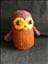 Emkan
