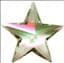 Star80