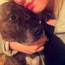 Braun